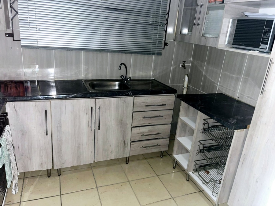 2 Bedroom Property for Sale in Mdantsane Nu 14 Eastern Cape